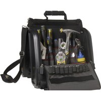 Stanley FatMax 1-94-231 Image #2