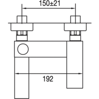 Blue Water Liwia 020C Image #2