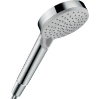 Hansgrohe Vernis Blend 100 Vario 26270000 (хром)