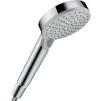 Hansgrohe Vernis Blend 100 Vario 26270000 (хром)