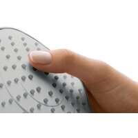 Hansgrohe Vernis Blend 100 Vario 26270000 (хром) Image #2