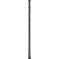 Google Pixel 7 8GB/128GB (обсидиан) Image #3