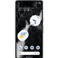 Google Pixel 7 8GB/128GB (обсидиан) Image #4