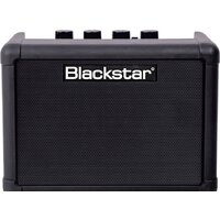 Blackstar Fly 3 Bluetooth