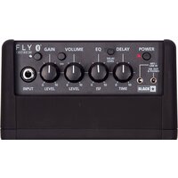 Blackstar Fly 3 Bluetooth Image #2