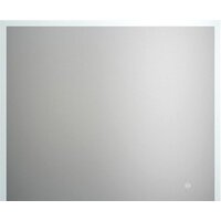 IDDIS Зеркало Brick BRI8000i98 Image #2