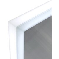 IDDIS Зеркало Brick BRI8000i98 Image #3