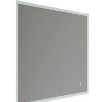 IDDIS Зеркало Brick BRI8000i98