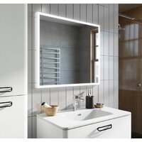 IDDIS Зеркало Brick BRI8000i98 Image #4