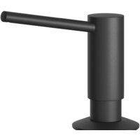 Omoikiri OM-02 BL-P (черный)