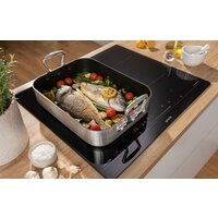 Gorenje ISC645BSC Image #5