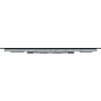 Gorenje ISC645BSC Image #3