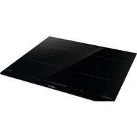 Gorenje ISC645BSC Image #2