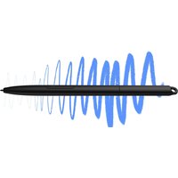 XP-Pen Star G960 Image #2