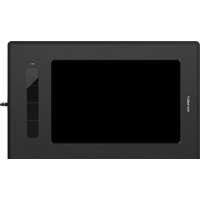 XP-Pen Star G960