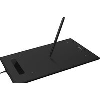 XP-Pen Star G960 Image #3