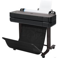 HP DesignJet T630 (24-дюймовый) Image #4