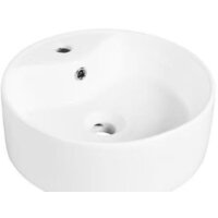 Esbano BERYL (белый)