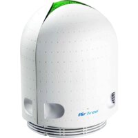 Airfree E60
