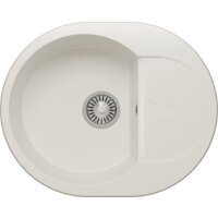 Polygran Atol-620 (белый хлопок 36)