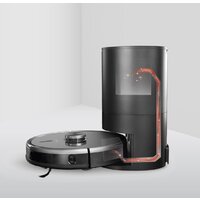 Concept VR3520 Image #21