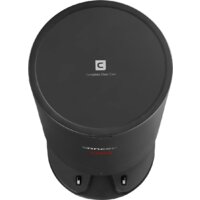 Concept VR3520 Image #7