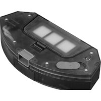 Concept VR3520 Image #10