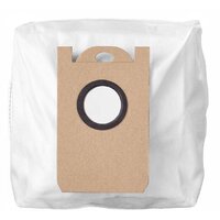 Concept VR3520 Image #12