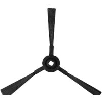 Concept VR3520 Image #18