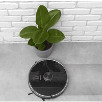 Concept VR3520 Image #24