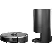 Concept VR3520 Image #5