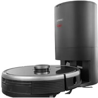 Concept VR3520 Image #3