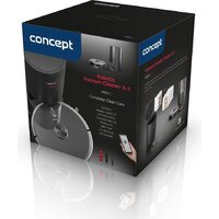 Concept VR3520 Image #20