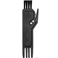 Concept VR3520 Image #16