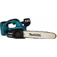 Makita DUC302PT2 (с 2-мя АКБ 5 Ач) Image #2