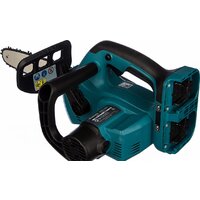 Makita DUC302PT2 (с 2-мя АКБ 5 Ач) Image #4