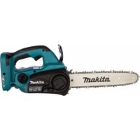 Makita DUC302PT2 (с 2-мя АКБ 5 Ач) Image #3