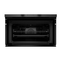 TEKA HLC 84 Infinity G1 Image #3