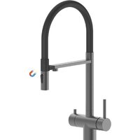 Vieir V15019-G