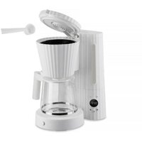 Alessi Plisse MDL14B Image #3