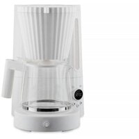 Alessi Plisse MDL14B Image #2