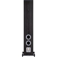 Heco Aurora 700 (черный) Image #3