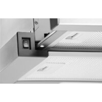 Concept OPV3150 Image #2