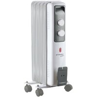 Engy EN-2605 Cube (5 секций) Image #1