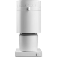 Fellow Opus Conical Burr Grinder (белый)