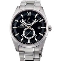 Orient RE-HK0003B Image #1