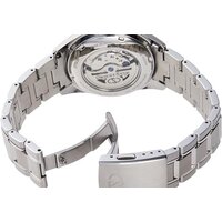 Orient RE-HK0003B Image #3