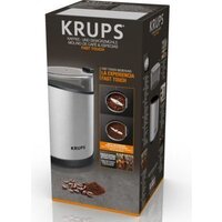 Krups Fast Touch GX204D10 Image #6
