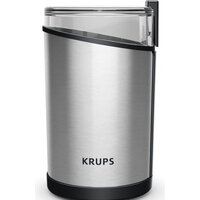 Krups Fast Touch GX204D10