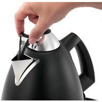 DeLonghi Argento KBX2016.BK Image #3